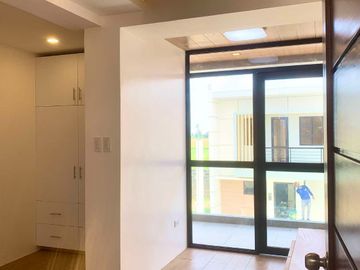 BRAND NEW 3 BEDROOM HOUSE FOR SALE IN MABALACAT CITY
