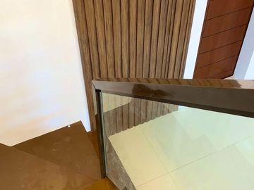 BRAND NEW 3 BEDROOM HOUSE FOR SALE IN MABALACAT CITY