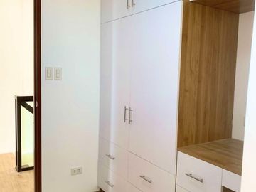 BRAND NEW 3 BEDROOM HOUSE FOR SALE IN MABALACAT CITY