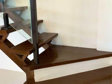 BRAND NEW 3 BEDROOM HOUSE FOR SALE IN MABALACAT CITY