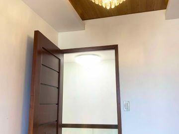 BRAND NEW 3 BEDROOM HOUSE FOR SALE IN MABALACAT CITY