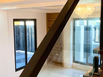 BRAND NEW 3 BEDROOM HOUSE FOR SALE IN MABALACAT CITY