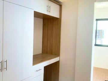 BRAND NEW 3 BEDROOM HOUSE FOR SALE IN MABALACAT CITY