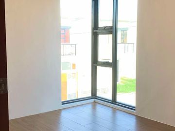 BRAND NEW 3 BEDROOM HOUSE FOR SALE IN MABALACAT CITY