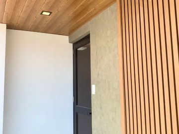 BRAND NEW 3 BEDROOM HOUSE FOR SALE IN MABALACAT CITY