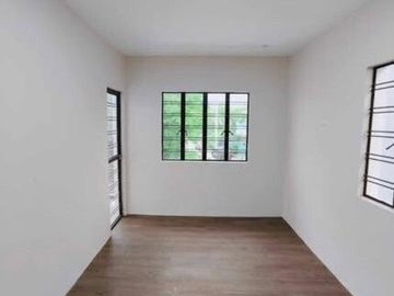 FOR SALE: HOUSE AND LOT IN TAGAPO STA. ROSA, LAGUNA‼️