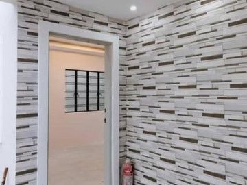 FOR SALE: HOUSE AND LOT IN TAGAPO STA. ROSA, LAGUNA‼️
