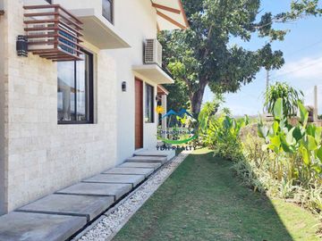 Bungalow Detached Unit in Danao City, Cebu