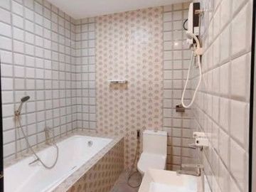 FOR SALE: HOUSE AND LOT IN TAGAPO STA. ROSA, LAGUNA‼️