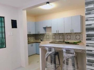 FOR SALE: HOUSE AND LOT IN TAGAPO STA. ROSA, LAGUNA‼️