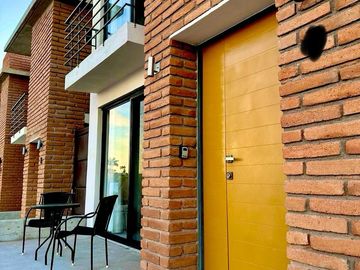 Casa de playa en venta Villas del Solimar