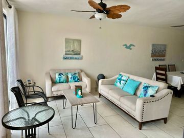 Casa de playa en venta Villas del Solimar