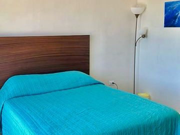 Casa de playa en venta Villas del Solimar