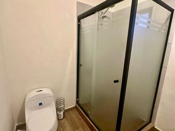 Casa de playa en venta Villas del Solimar