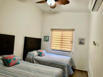Casa de playa en venta Villas del Solimar