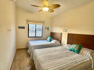 Casa de playa en venta Villas del Solimar