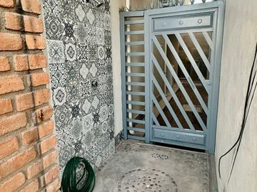 Casa de playa en venta Villas del Solimar