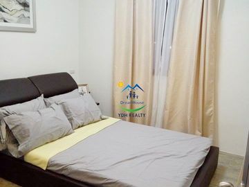 2 - Storey Single Attached in Tungkop, Minglanilla, Cebu