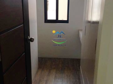 2 - Storey Single Attached in Tungkop, Minglanilla, Cebu
