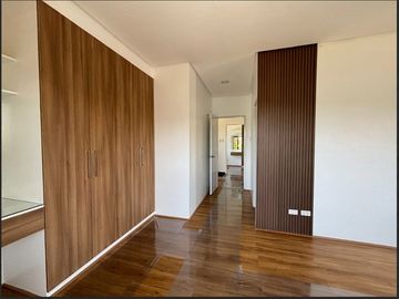 Bnew House and Lot in the Park Place Imus Cavite