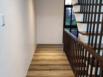 FOR SALE: HOUSE AND LOT IN SILANG, CAVITE‼️