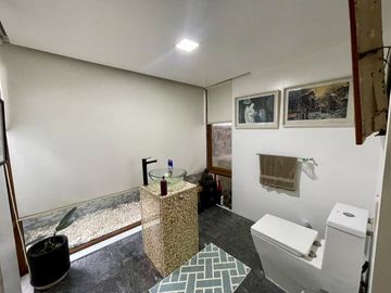 Stunning 4 Bedroom 4BR Corner House and Lot Ayala Greenfiled Estates Laguna
