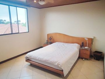 Venta Departamento en Bosques de Castilla Samborondón Primeros kilometros - D219