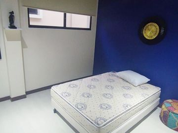 Venta Departamento en Bosques de Castilla Samborondón Primeros kilometros - D219