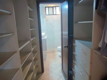 Venta Departamento en Bosques de Castilla Samborondón Primeros kilometros - D219