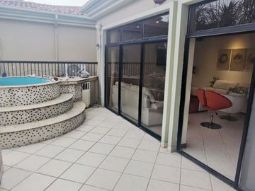 Venta Departamento en Bosques de Castilla Samborondón Primeros kilometros - D219