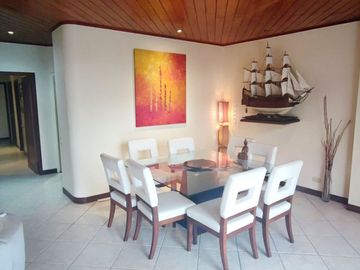 Venta Departamento en Bosques de Castilla Samborondón Primeros kilometros - D219