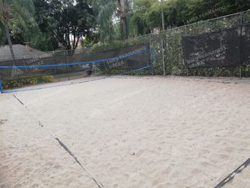 Venta Departamento en Bosques de Castilla Samborondón Primeros kilometros - D219