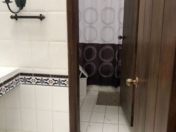Hermosa QUINTA en Santa Isabel, Abdon Calderon (La Unión), Santa Isabel, Azuay A LA POCOS METROS DE LA ENTRADA A LA UNION
