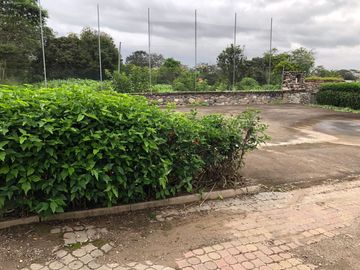 Hermosa QUINTA en Santa Isabel, Abdon Calderon (La Unión), Santa Isabel, Azuay A LA POCOS METROS DE LA ENTRADA A LA UNION