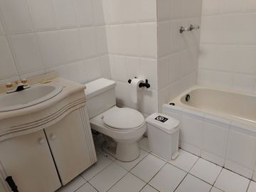 Hermosa QUINTA en Santa Isabel, Abdon Calderon (La Unión), Santa Isabel, Azuay A LA POCOS METROS DE LA ENTRADA A LA UNION