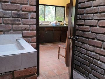 Hermosa QUINTA en Santa Isabel, Abdon Calderon (La Unión), Santa Isabel, Azuay A LA POCOS METROS DE LA ENTRADA A LA UNION
