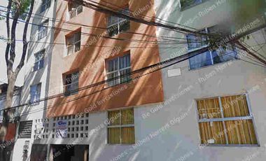 Departamento en Legaria, Oportunidad, Inversion, No Creditos