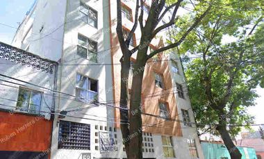 Departamento en Legaria, Oportunidad, Inversion, No Creditos