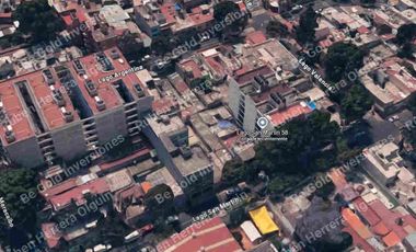 Departamento en Legaria, Oportunidad, Inversion, No Creditos