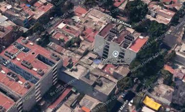 Departamento en Legaria, Oportunidad, Inversion, No Creditos