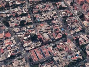 Departamento en Legaria, Oportunidad, Inversion, No Creditos