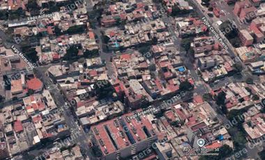 Departamento en Legaria, Oportunidad, Inversion, No Creditos