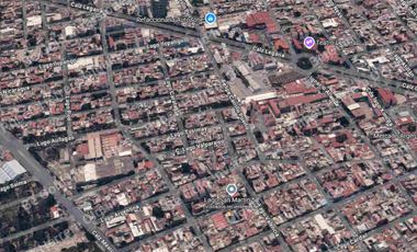 Departamento en Legaria, Oportunidad, Inversion, No Creditos