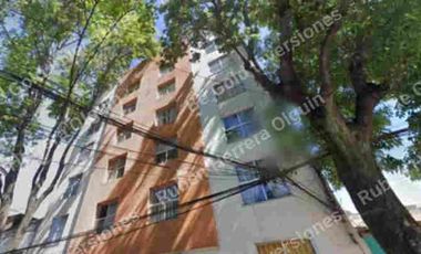 Departamento en Legaria, Oportunidad, Inversion, No Creditos