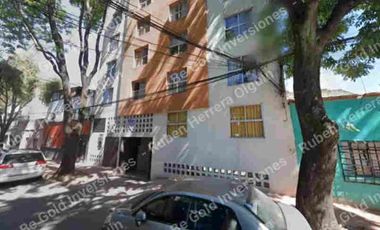 Departamento en Legaria, Oportunidad, Inversion, No Creditos