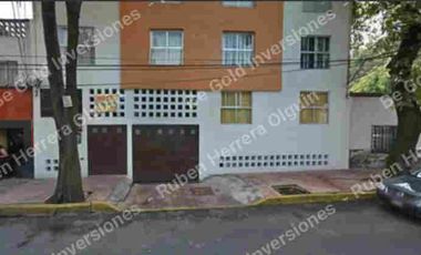 Departamento en Legaria, Oportunidad, Inversion, No Creditos