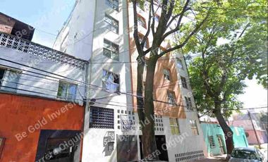 Departamento en Legaria, Oportunidad, Inversion, No Creditos