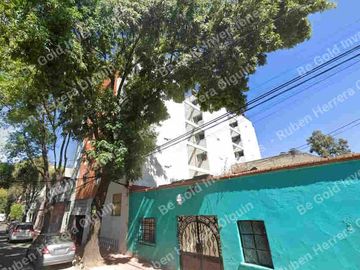 Departamento en Legaria, Oportunidad, Inversion, No Creditos