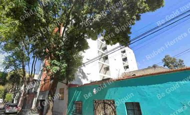 Departamento en Legaria, Oportunidad, Inversion, No Creditos
