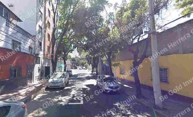 Departamento en Legaria, Oportunidad, Inversion, No Creditos